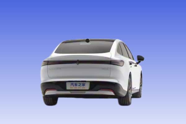 昌图县寄卖高档轿车