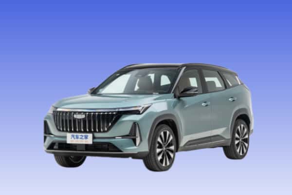 昌图县抵押个人车