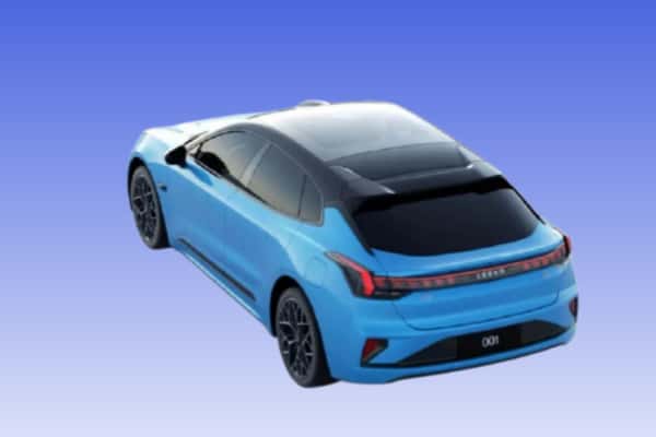 昌图县回收公司车