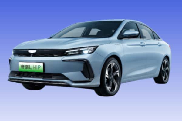 昌图县回收国产新能源汽车
