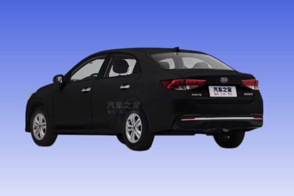 昌图县寄卖国产新能源汽车