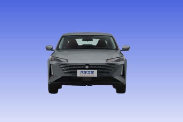 昌图县寄卖轿跑汽车
