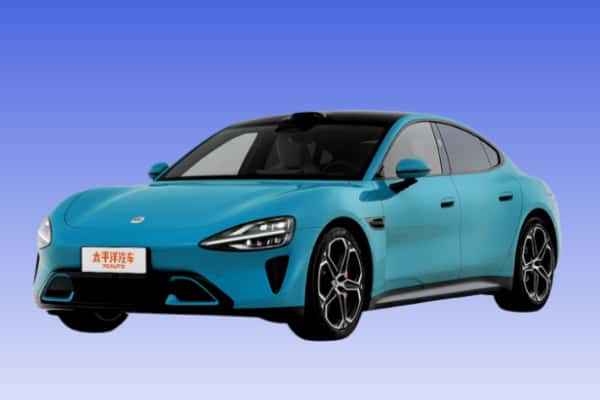昌图县抵押汽车