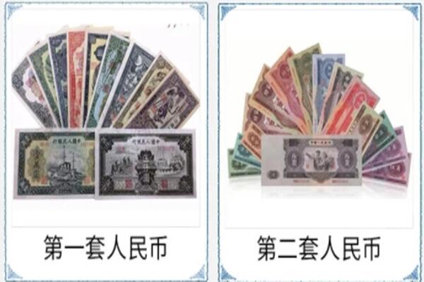 昌图县回收旧币