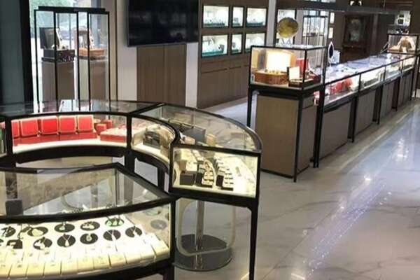 昌图县奢侈品回收